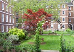 landscaped_garden__cunningham_properties.jpg landscaped_garden__cunningham_properties.jpg